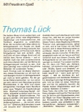 44_Schlagerinterpreten-Thomas_Lueck_1-mini