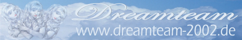 Banner_Dreamteam-klein
