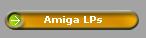Amiga LPs