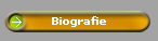 Biografie