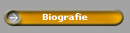 Biografie