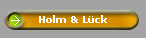 Holm & L�ck