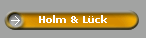 Holm & L�ck