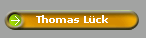 Thomas L�ck