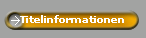 Titelinformationen
